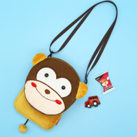 uploads/erp/collection/images/School Bags/XUQY/XU0249776/img_b/img_b_XU0249776_2_BDc28gWLz2pPgwcBjO2lJrOH-yQxeWvf